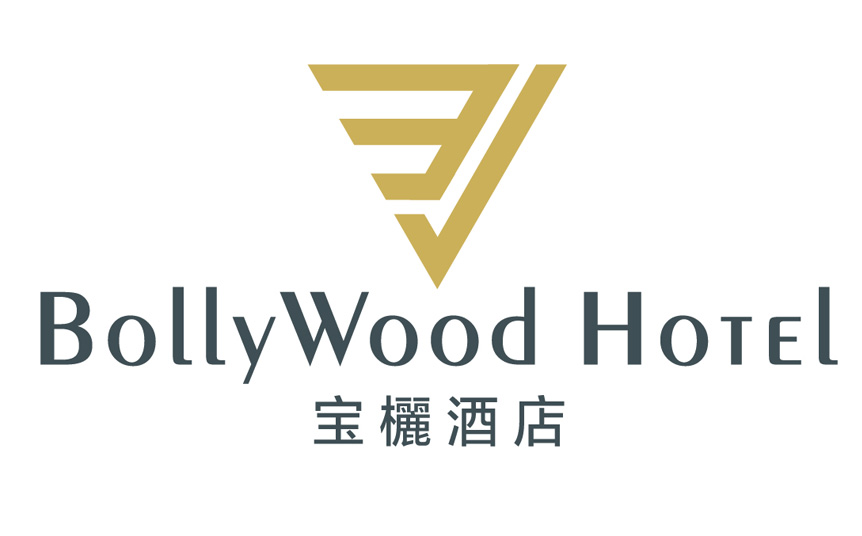 宝欐酒店